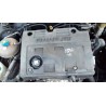 fiat stilo (192) del año 2003