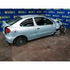 renault megane i coupe fase 2 (da..) del año 2000