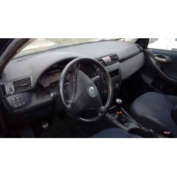 fiat stilo (192) del año 2003