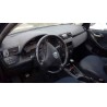 fiat stilo (192) del año 2003
