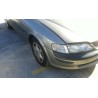 opel vectra b berlina del año 1998