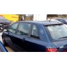fiat stilo (192) del año 2003