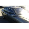 opel vectra b berlina del año 1998