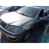 fiat punto berlina (188) del año 2006