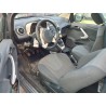 ford ka (ccu) del año 2009