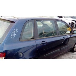 fiat stilo (192) del año 2003