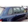 fiat stilo (192) del año 2003