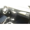 opel vectra b berlina del año 1998