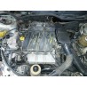renault megane i coupe fase 2 (da..) del año 2000