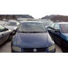 fiat stilo (192) del año 2003
