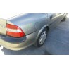 opel vectra b berlina del año 1998