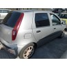 fiat punto berlina (188) del año 2006