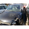 ford focus berlina (cap) del año 2006