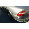 opel vectra b berlina del año 1998