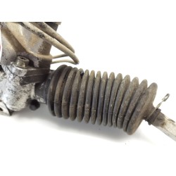 Recambio de cremallera direccion para peugeot 205 berlina 1.8 d generation referencia OEM IAM 9626294530  