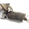Recambio de cremallera direccion para peugeot 205 berlina 1.8 d generation referencia OEM IAM 9626294530  