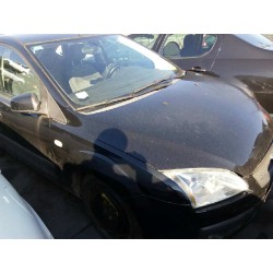 ford focus berlina (cap) del año 2006