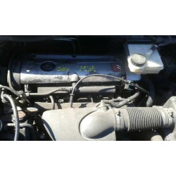 citroen xsara picasso del año 2000