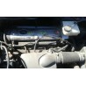 citroen xsara picasso del año 2000