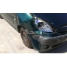 citroen xsara picasso del año 2000
