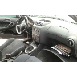 alfa romeo 147 (190) del año 2005