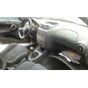alfa romeo 147 (190) del año 2005