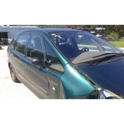 citroen xsara picasso del año 2000