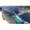 citroen xsara picasso del año 2000