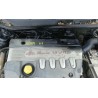 alfa romeo 147 (190) del año 2005