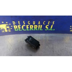 Recambio de mando esp para mercedes clase s (w140) coupe 600 sec / s 600 v12 (140.076) referencia OEM IAM 1408216851  