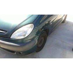 citroen xsara picasso del año 2000