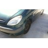 citroen xsara picasso del año 2000