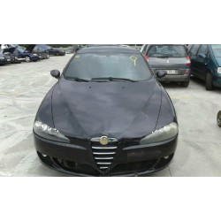 alfa romeo 147 (190) del año 2005