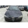 alfa romeo 147 (190) del año 2005