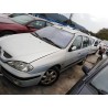 renault megane i fase 2 gandtour (ka..) del año 2000
