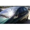 citroen xsara picasso del año 2000