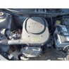fiat punto berlina (188) del año 2006