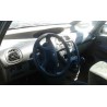 citroen xsara picasso del año 2000