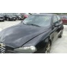 alfa romeo 147 (190) del año 2005