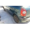 citroen xsara picasso del año 2000