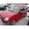 renault kangoo (f/kc0) del año 2000