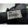 Recambio de motor calefaccion para peugeot 306 berlina 3/4/5 puertas (s2) boulebard referencia OEM IAM N31848234Z 602905K 022391