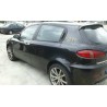 alfa romeo 147 (190) del año 2005