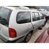 renault megane i fase 2 gandtour (ka..) del año 2000