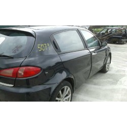 alfa romeo 147 (190) del año 2005
