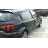 alfa romeo 147 (190) del año 2005