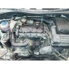 seat altea xl (5p5) del año 2006