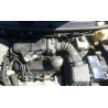 ford ka (ccq) del año 1998