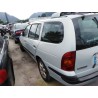 renault megane i fase 2 gandtour (ka..) del año 2000