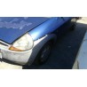 ford ka (ccq) del año 1998